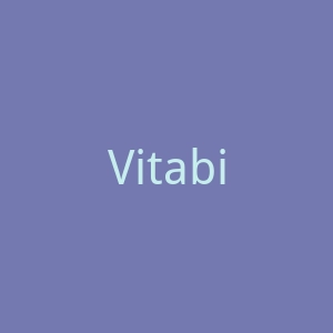 Vitabiotics 英国保健品品牌购物网站官网