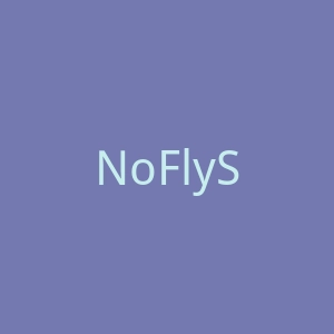 NoFlyStore 法国防蚊网品牌海淘购物网站官网