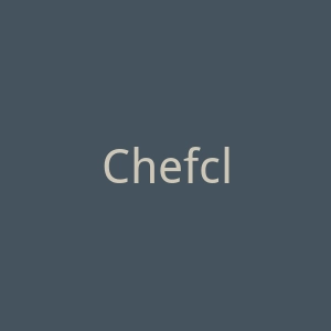 Chefclub 法国美食品牌购物网站官网