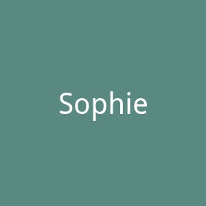 Sophie Rue 法国时装品牌海淘购物网站官网