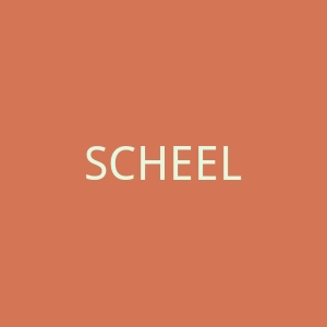 SCHEELS 体育用品、狩猎和钓鱼装备网站官网