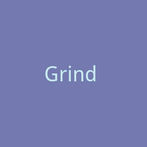 Grind 英国咖啡送货上门服务品牌官网