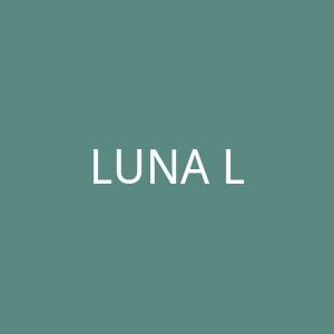 LUNA London 个人LED镜子购物网站官网