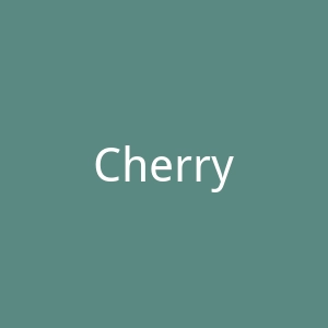 Cherry Lane 家居用品、花园和户外用品购物网站官网