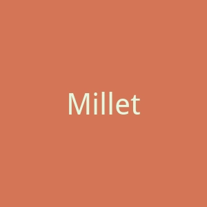 Millet 法国米勒登山服装和装备品牌购物网站官网
