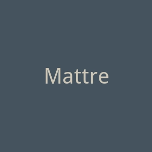 Mattressman 英国床垫品牌购物网站官网