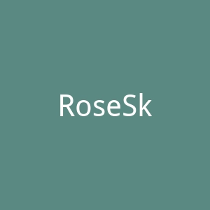 RoseSkinCo  激光脱毛工具官方网站官网