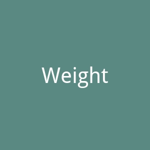Weight Watchers 比利时健康减重咨询机构网站官网