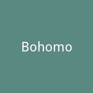 Bohomoss 波兰时尚睡衣品牌购物网站官网
