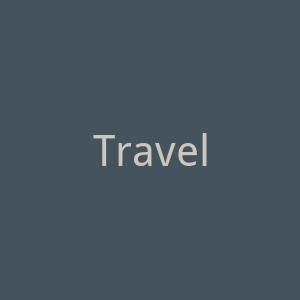 Travelr 美国旅行服务品牌网站官网
