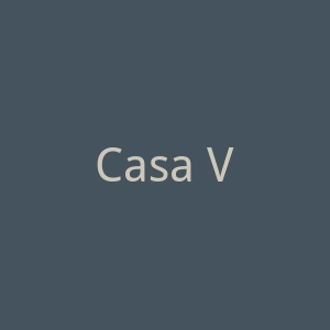 Casa Vinte 西班牙家具品牌海淘购物网站官网