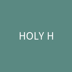 HOLY HYDROGEN 日本氢气机购物网站官网