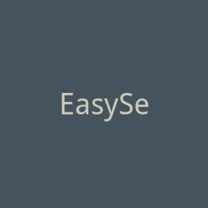 EasySend 国际转账服务官方网站官网