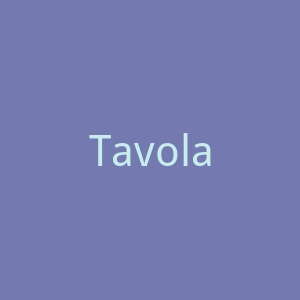 Tavola 阿联酋烘焙用具品牌购物网站官网