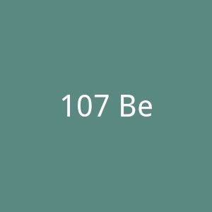 107 Beauty 韩国护肤品品牌购物网站官网