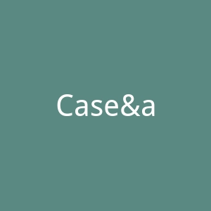 Case&Me手机和智能手机的外壳和配件网站官网