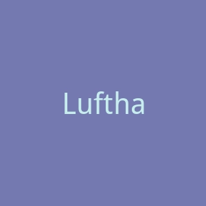 Lufthansa 法国汉莎航空在线预订机票网站官网