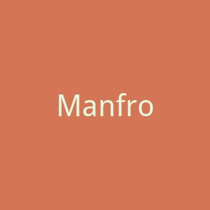 Manfrotto英国相机三脚架和摄影配件网站官网