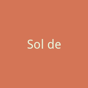 Sol de Janeiro 皮肤和身体护理产品购物网站官网