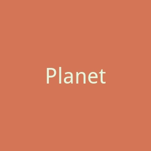 PlaneteCycle 法国骑行装备购物网站官网