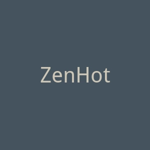 ZenHotels 德国酒店预订酒店服务网站官网