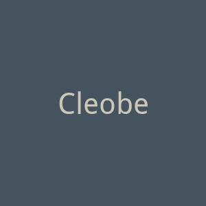 Cleobella复古包袋和复古服装品牌购物网站官网