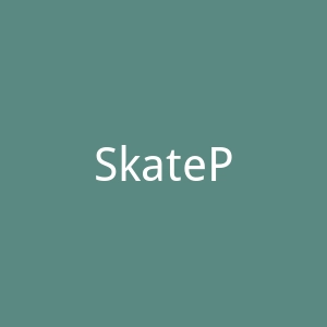 SkatePro 英国极限运动装备购物网站官网