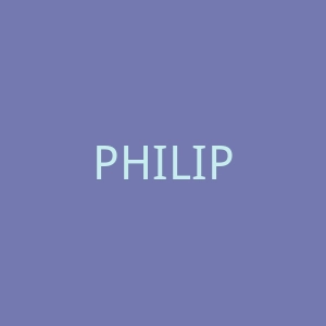 PHILIPS US飞利浦美国的官方网站官网