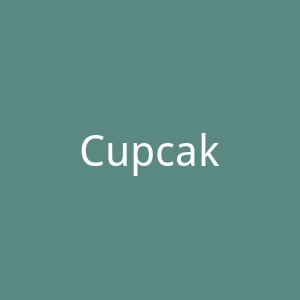 Cupcakes Vino 古斯伯恩英国葡萄酒品牌网站官网