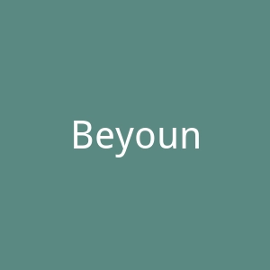 Beyoung 印度时尚服饰品牌购物网站官网