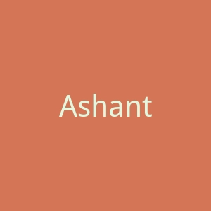 Ashanti Rugs英国地毯和家居用品销售商店官网