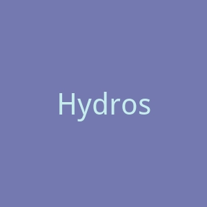 Hydrostore 按摩浴缸海淘购物网站官网