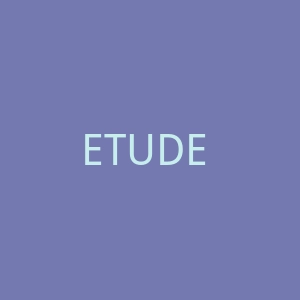 ETUDE 韩国彩妆品牌购物网站官网