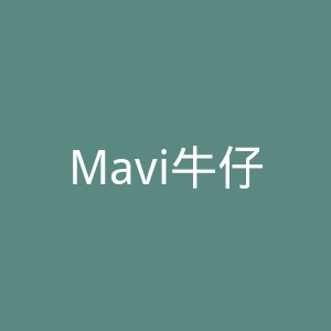 Mavi牛仔服饰美国官方网站官网
