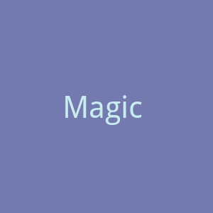 Magic Costa Blanca西班牙酒店预订服务网站官网