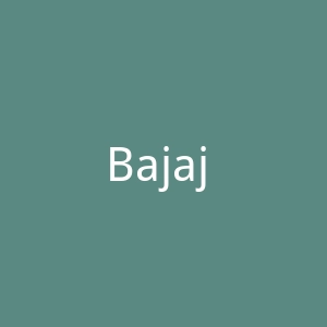 Bajaj Finserv 印度金融服务平台官网