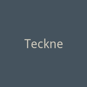 Tecknet 电子产品在线零售商网站官网
