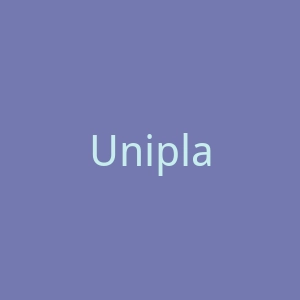 Uniplaces 葡萄牙住房平台官方网站官网
