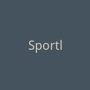 Sportland American​法国运动鞋服品牌购物网站官网