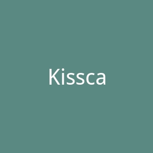 Kisscat官网