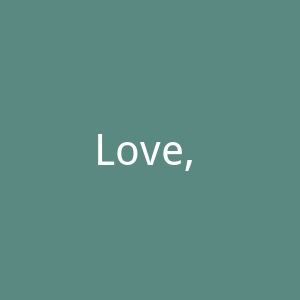 Love, Bonito 新加坡时尚女装品牌海淘网站官网