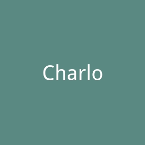 Charlotte Tilbury 唇膏官网