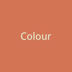 Colourpop化妆品和护肤品海淘购物网站官网