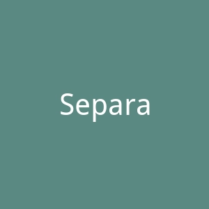 Separatec男士内裤和内衣海淘购物网站官网