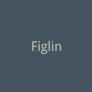 Figlinens.com高品质床单和纺织品在线商店官网