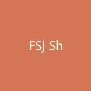 FSJ Shoes 时尚女鞋海淘购物网站官网