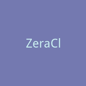 ZeraClub 时尚女鞋海淘购物网站官网