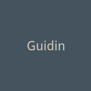 GuidingCross 信仰与爱的基督教T恤和服装官网