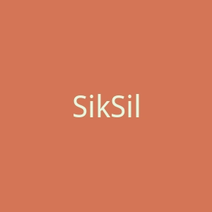 SikSilk荷兰时尚新服装品牌网站官网