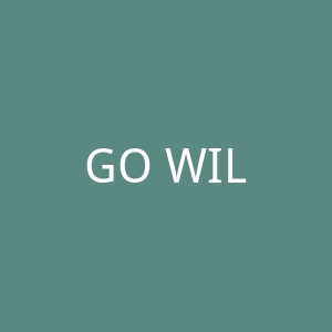 GO WILD 户外装备购物网站官网